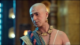 Tenali Rama - 21st March 2025